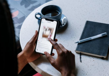 Strategies for like worthy content