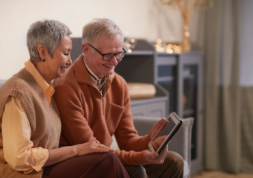 6 Reasons Why You Should Start a Business in Retirement