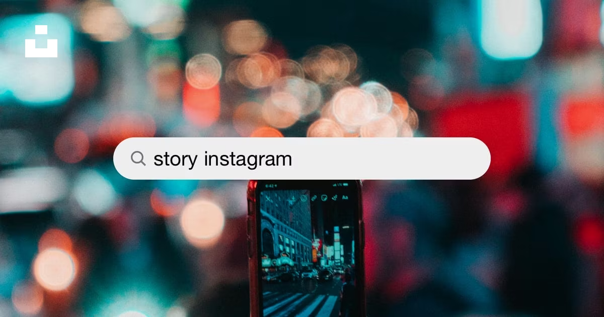 SecretMethods for Watching Instagram Stories Incognito