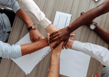 CLV, customer satisfaction