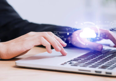 Navigating the Digital Shift: How Cloud Computing Is Powering Remote Work