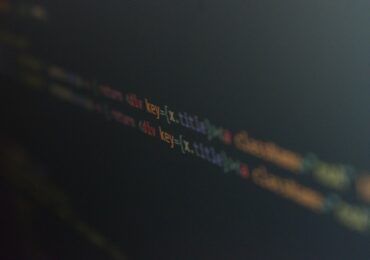 How To Choose The Right Low-Code or No-Code Platform For Your Needs 