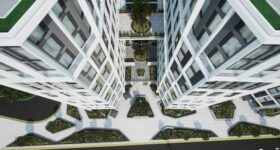 RWinvest’s Immersive Property Tour Experience