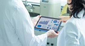 The Essentials Of Effective CRF Design In Clinical Trials