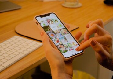 Instagram Success: A SMB Strategy