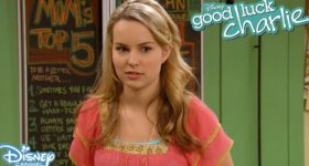 former disney star bridgit mendler lanches space start up