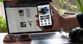 Mobile App Development Cost in Saudi Arabia