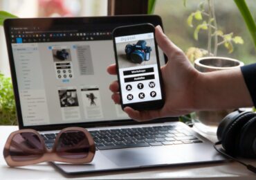 Mobile App Development Cost in Saudi Arabia