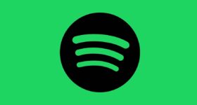 Why is Spotify Unhappy with Apple’s EU App Store Policies?