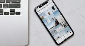 Instagram Analytics Made Simple