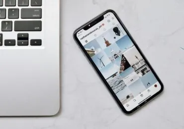 Instagram Analytics Made Simple