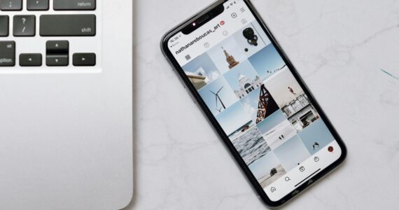 Instagram Analytics Made Simple