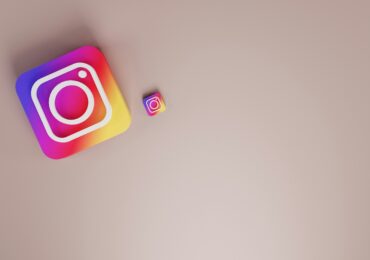 Choosing the Right Instagram Growth Service: A Comprehensive Guide