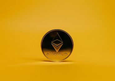 Ethereum Surge