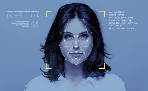 How and Why Facial Recognition Technology is Safe
