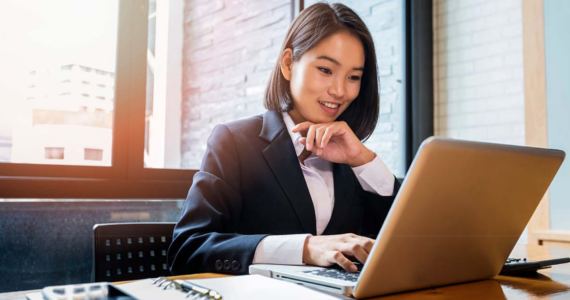 Time Management Hacks for Busy Entrepreneurs