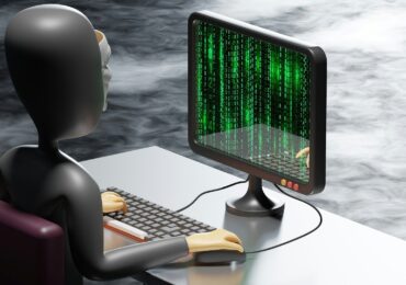 Payroll Fraud Prevention Measures: Ensuring Financial Integrity