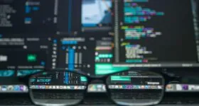 Opensource data, glasses, code
