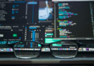 Opensource data, glasses, code