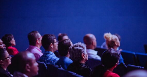 best-motivational-speakers-corporate-events