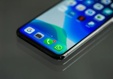 Yubo’s 2024 Transparency Report Highlights Safety Advances