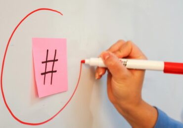 Innovative Guerrilla Marketing Tactics: Thinking Outside the Box for Brand Promotion