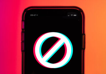 tik-tok-may-be-banned-soon-by-house-bill