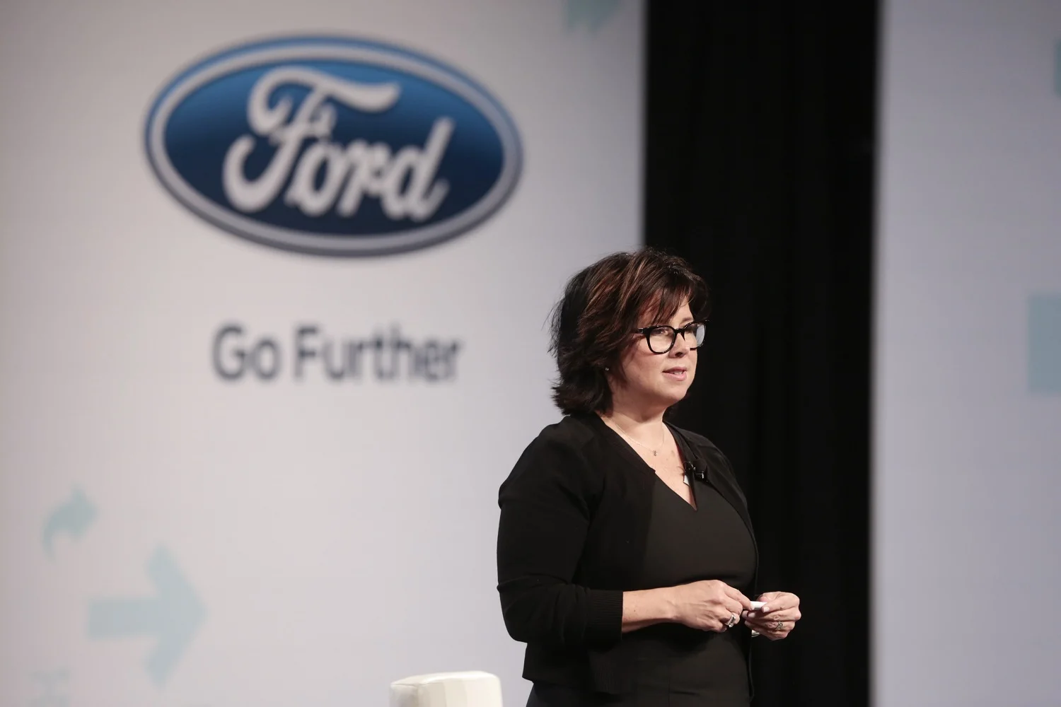 Ford-Chief-Futurist-Sheryl-Connelly-001