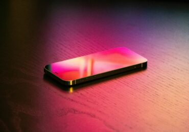 7 Signs That Your SEO Provider Might be Harming Your Website