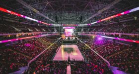 The Rise of Mobile Betting Apps in NBA Convenience and Accessibility