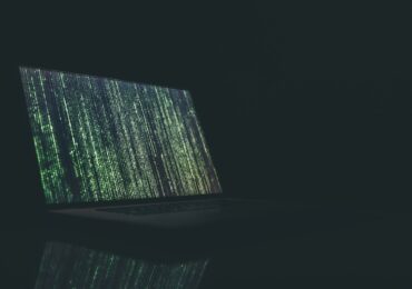 The Future of Signatures: Innovations in eSign API Technology