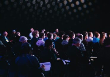 What Is an Edutainer and Who Are the Best Edutainers?