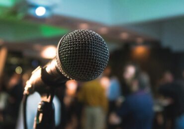 top-ten-speakers-bureaus