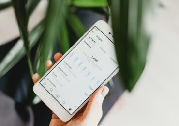 Leveraging Social Media Analytics for Valuable Customer Insights