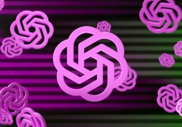 OpenAI introduces "GPT-4o," with insights shared by Mira Murati, Sam Altman, and Everyday Users