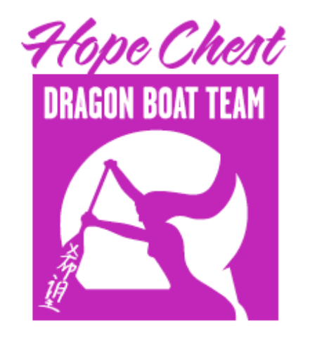 annual Hope Chest Buffalo Niagara Dragon Boat Festival