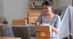 From Small Beginnings to Big Instagram Success A SMB Strategy