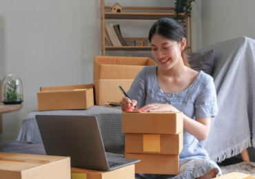 From Small Beginnings to Big Instagram Success A SMB Strategy