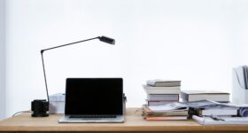 How Fostering Feedback Culture Boosts Remote Team Performance