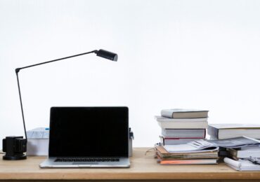 How Fostering Feedback Culture Boosts Remote Team Performance