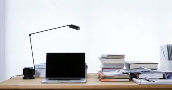 How Fostering Feedback Culture Boosts Remote Team Performance