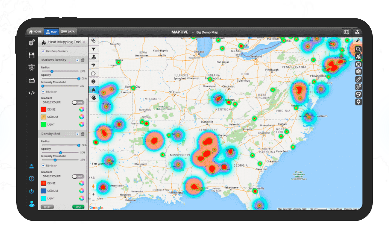 Leveraging Software Solutions for Enhanced Data Analysis in Competitive Markets