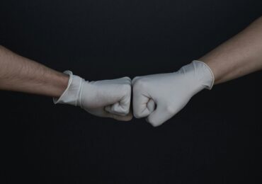 Mentorship's Critical Role in Advanced Healthcare Education