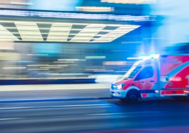 Negotiating a Fair Settlement After a Truck Accident