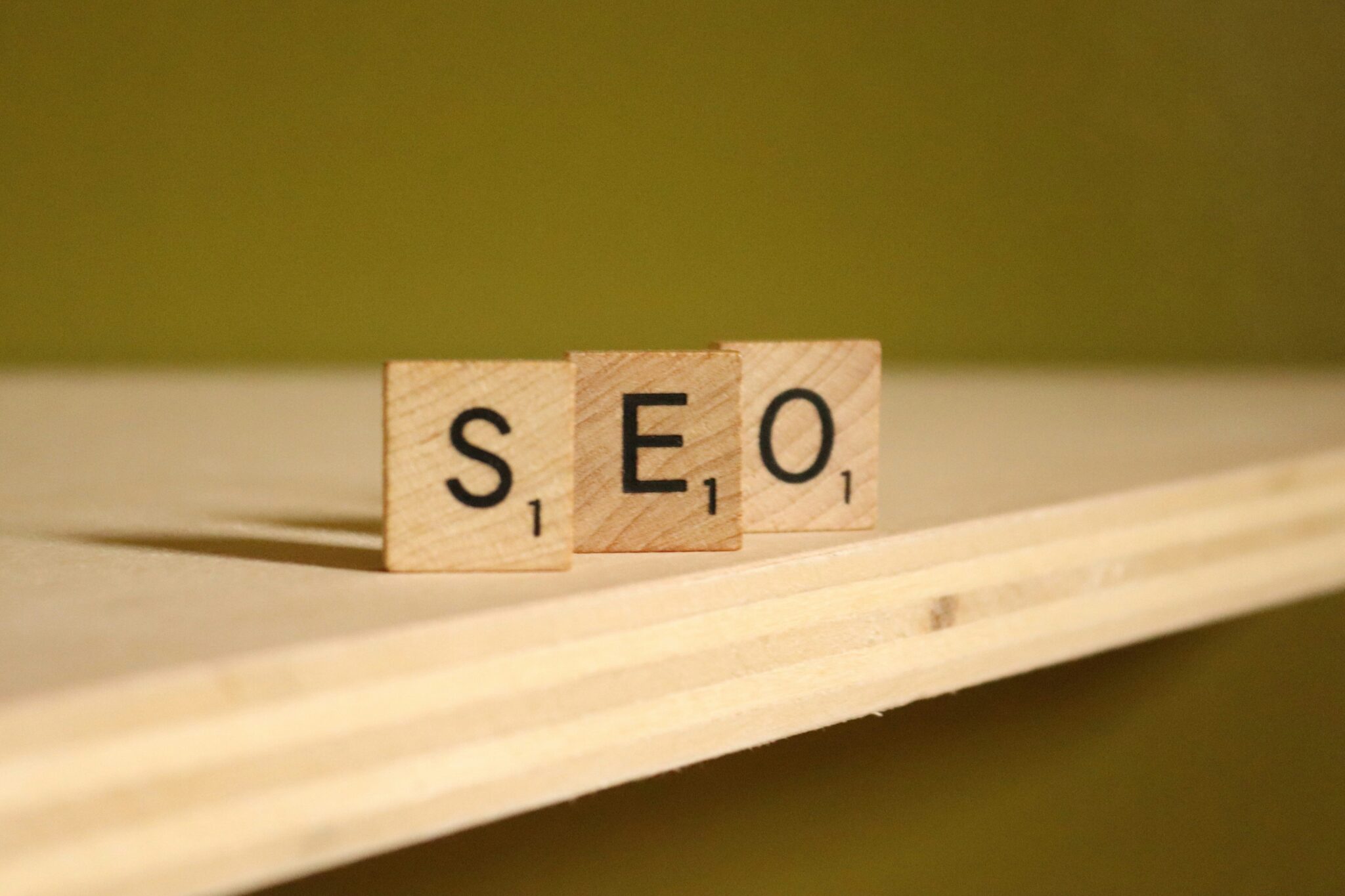 SEO Marketing in India