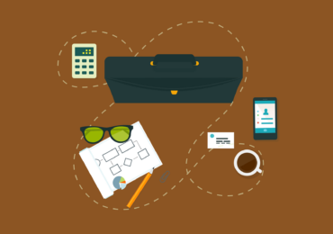 The Ultimate Guide to Automated Business Ideas for Passive Income