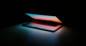 How Smarter Ad Monetization Helps Digital Publishers Turn Traffic Into Sustainable Revenue
