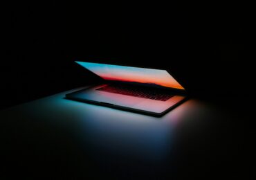 How Smarter Ad Monetization Helps Digital Publishers Turn Traffic Into Sustainable Revenue