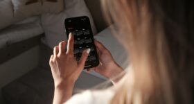 Open Source vs. Proprietary Database Services: Pros and Cons