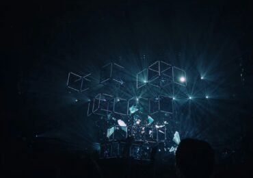 Meta Unveils New VR Headset at Silicon Valley Event Amidst OpenAI and Google Antitrust Developments